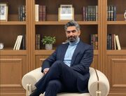 طلای نامرئی؛ نور چگونه کیف پول مشتری را باز می‌کند؟