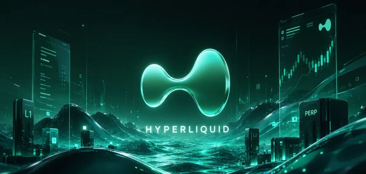 خرید سنگین HYPE توسط یک نهنگ؛ احتمالا پای شرکت آمریکایی a۱۶z در میان است