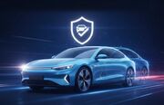 بیمه خودروهای خارجی در مسیر اربعین اجباری شد