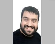 آخرین کامیت؛بدرود ماهان ملک آرا