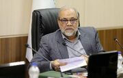  ذوالقدر: حمله به زیرساخت‌ها مقابله‌ به‌ مثل خواهد شد