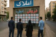 مصوبه تمدید خودکار اجاره‌بها نیازمند پشتوانه حقوقی و ضمانت اجرایی