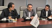 معارفه یک شرکت جدید برای ورود به فرابورس