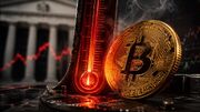 آیا قیمت بیت کوین در ۶۴,۰۰۰ دلار تثبیت می‌شود؟ شمارش معکوس برای گزارش تورم آمریکا