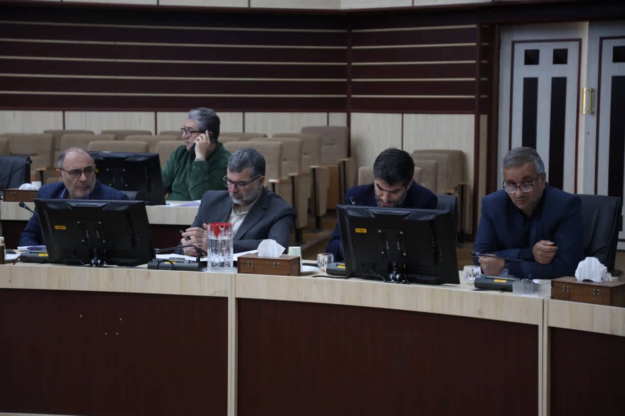 حفظ هویت سبز استان نیازمند مراقبت از درختان کهنسال و نظارت بر ساخت‌وسازهای غیرمجاز است