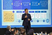 پایان عصر «ساختمان‌داری» در پارک‌های علم و فناوری | تبدیل پارک‌ها به سکوی قدرت فناورانه