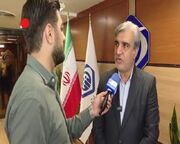 سالاری: بیمه بیکاری متقاضیان تا هفته آینده پرداخت می‌شود