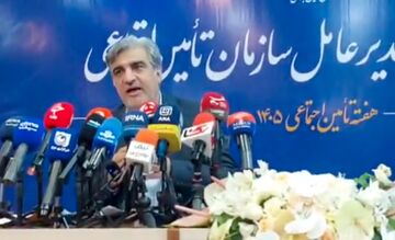 درمان رایگان بیماران با اجرای پزشک خانواده