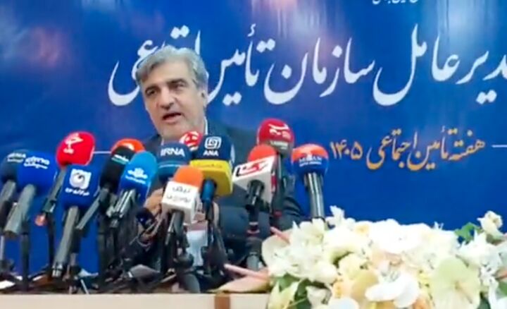 درمان رایگان بیماران با اجرای پزشک خانواده درمان رایگان بیماران با اجرای پزشک خانواده