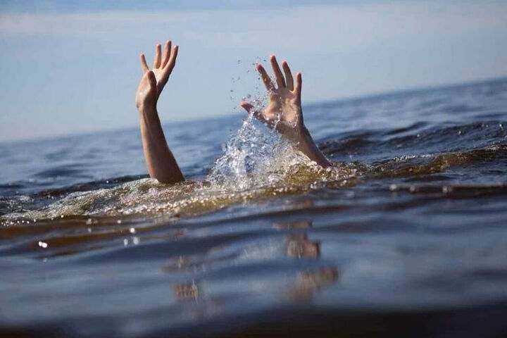 غرق شدن حدود ۹۰۰ ایرانی| کدام استانها در صدر غرقشدگی هستند غرق شدن حدود ۹۰۰ ایرانی| کدام استانها در صدر غرقشدگی هستند