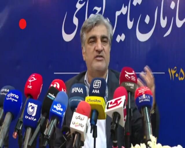 رسیدگی به اسناد پزشکی، الکترونیکی شد رسیدگی به اسناد پزشکی، الکترونیکی شد