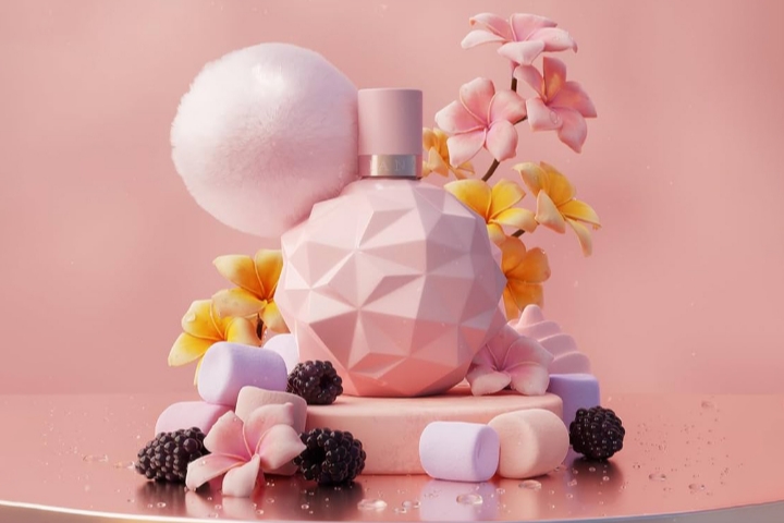 رایج‌ترین اشتباهات در استفاده از عطر