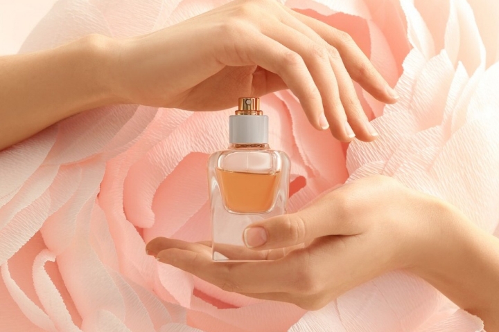 رایج‌ترین اشتباهات در استفاده از عطر