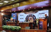 عبور تولید پلی‌اتیلن پتروشیمی از ۷۴۷ هزار تن | درآمد عملیاتی از مرز ۱۰۰ همت گذشت