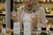 تفاوت عطرهای اورجینال و تقلبی