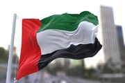 آغاز روند بازگشت ۵۵ ماهیگیر ایرانی بازداشت‌شده در امارات به کشور