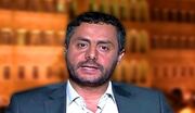 البخیتی: برگ‌های برنده یمن علیه عربستان دردناک‌تر از بستن باب‌المندب است