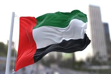 امارات استفاده کشتی‌های ایرانی از بنادر خود را ممنوع کرد