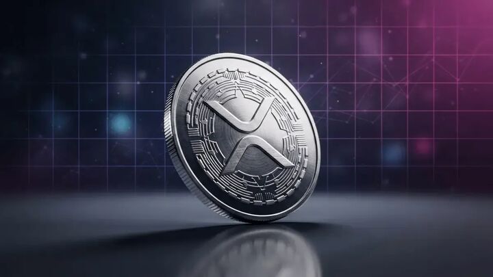 جهش ۲۸۰ درصدی فعالیت نهنگهای XRP همزمان با نوسان قیمت در محدوده ۱ دلار جهش ۲۸۰ درصدی فعالیت نهنگهای XRP همزمان با نوسان قیمت در محدوده ۱ دلار