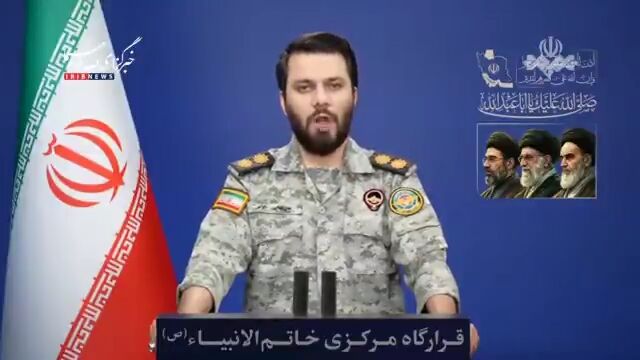 به هیچ عنوان نمی‌گذاریم آمریکا در مدیریت تنگه هرمز دخالت کند