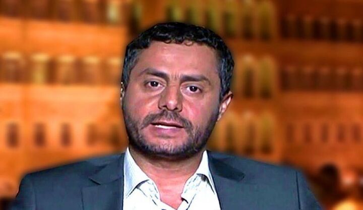 البخیتی: برگ‌های برنده یمن علیه عربستان دردناک‌تر از بستن باب‌المندب است