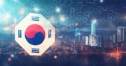 درخشش DRV در بازار؛ جهش ۴۶ درصدی درایو پس از لیست شدن در صرافی‌های کره‌ای