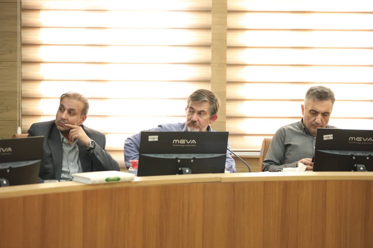 آزادراه شهید سلیمانی؛ گامی مؤثر برای کاهش ترافیک ملی