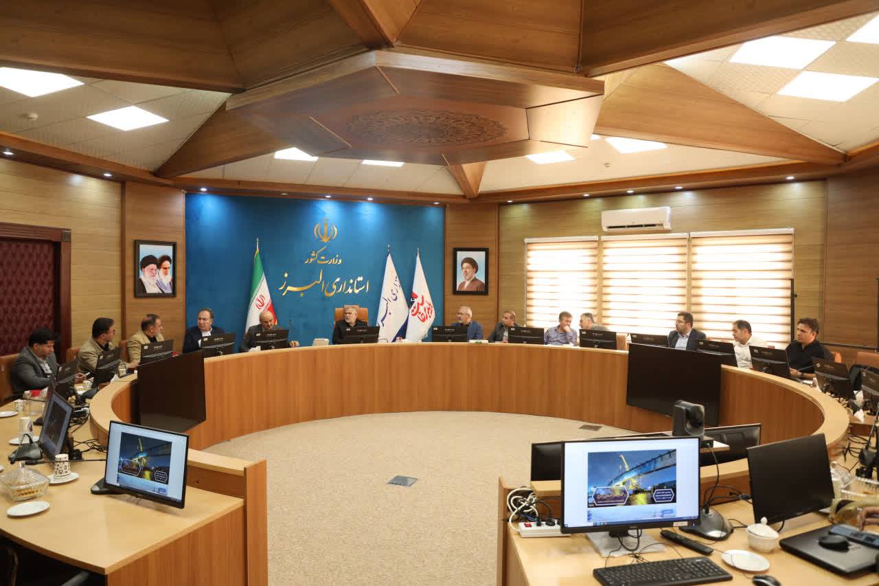 آزادراه شهید سلیمانی؛ گامی مؤثر برای کاهش ترافیک ملی