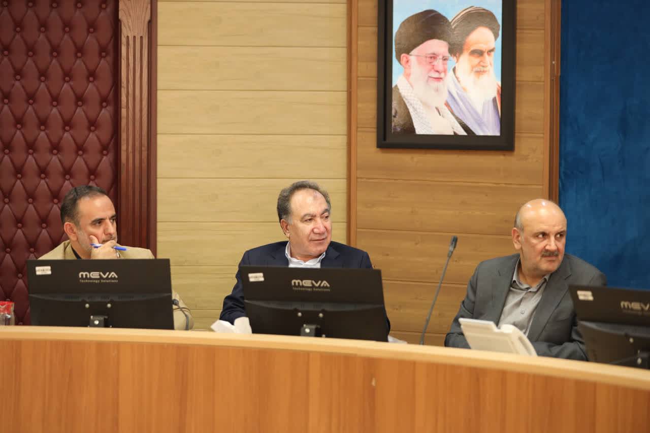 آزادراه شهید سلیمانی؛ گامی مؤثر برای کاهش ترافیک ملی