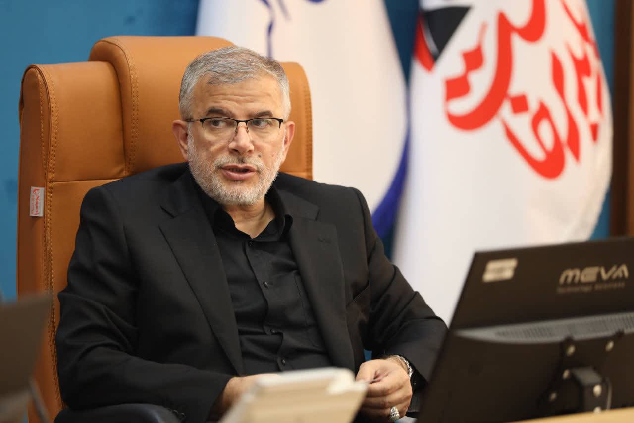 آزادراه شهید سلیمانی؛ گامی مؤثر برای کاهش ترافیک ملی