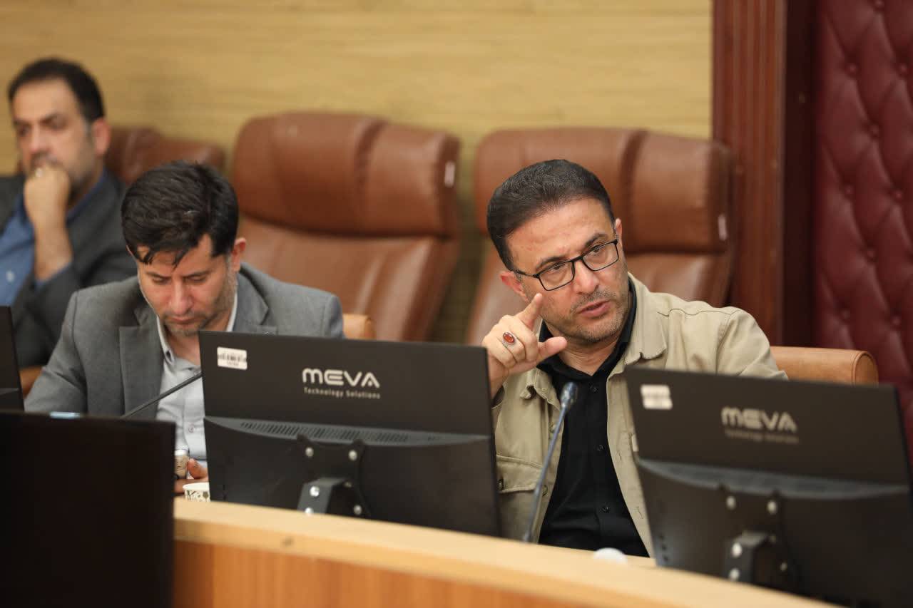 آزادراه شهید سلیمانی؛ گامی مؤثر برای کاهش ترافیک ملی