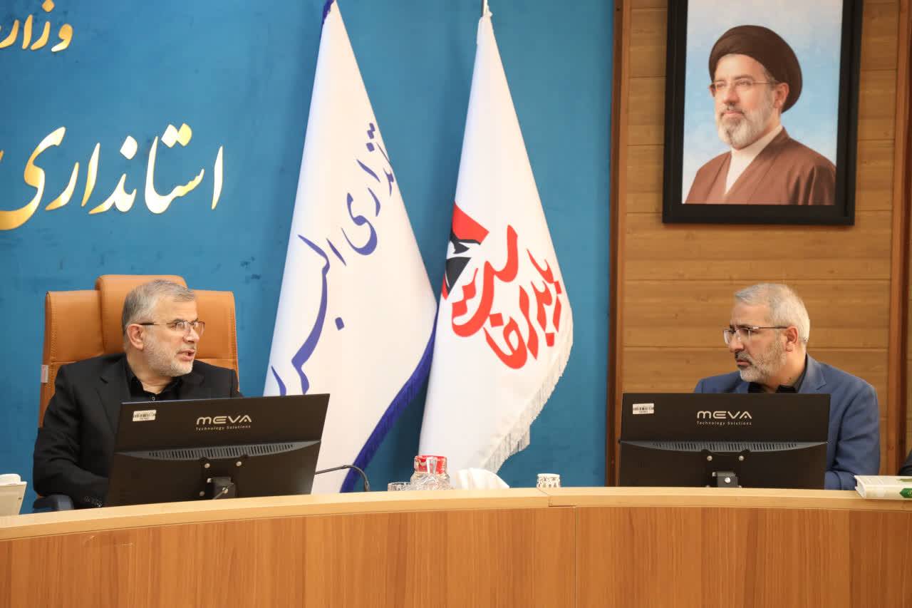 آزادراه شهید سلیمانی؛ گامی مؤثر برای کاهش ترافیک ملی