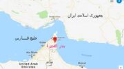 ضربه ایران به قلب صادرات نفت امارات؛ «فجیره» از کار افتاد