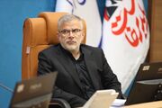 استاندار البرز بر تشدید نظارت سازمان نظام مهندسی بر ساخت‌وسازها تأکید کرد