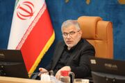 آزادراه شهید سلیمانی؛ گامی مؤثر برای کاهش ترافیک ملی