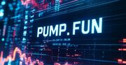 آزادسازی ۸۶ میلیون دلار ارز PUMP؛ قیمت برخلاف انتظار واکنش منفی نشان نداد