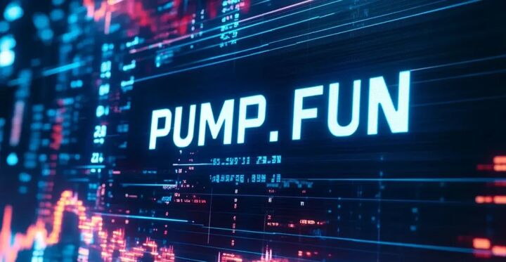 آزادسازی ۸۶ میلیون دلار ارز PUMP؛ قیمت برخلاف انتظار واکنش منفی نشان نداد