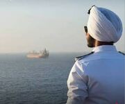 تداوم تجاوز و عهدشکنی آمریکا؛ هند اعزام دریانوردان به هرمز را متوقف کرد