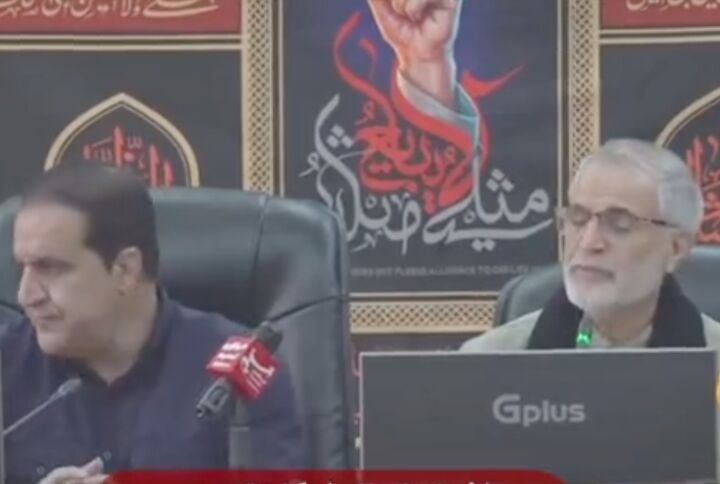 پورجمشیدیان: ناوگان حمل‌ونقل شهری، خدمات مرزی را توسعه می‌دهد