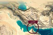 تصویب کلیات طرح تنگه هرمز در کمیسیون امنیت ملی