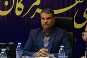 زیرساخت‌های ارتباطی در حال ترمیم است