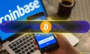 شاخص پرمیوم کوین بیس برای ۶۰مین روز متوالی منفی شد