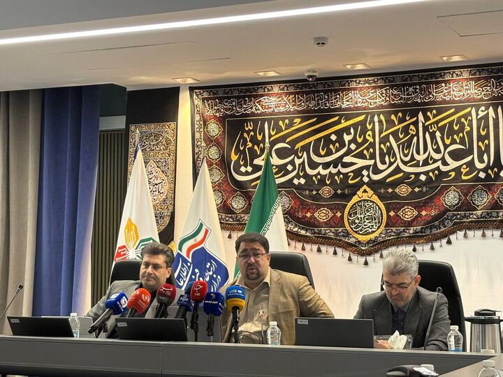 آماده سازی سایت البرز برای واگذاری به دانش بنیان‌ها