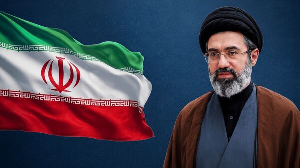 رهبر انقلاب: اقتصاد مقاومتی و تولید داخلی کلید حل چالشهای اقتصادی است رهبر انقلاب: اقتصاد مقاومتی و تولید داخلی کلید حل چالشهای اقتصادی است