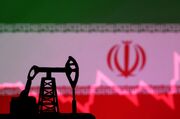 بازار نفت در کشاکش کاهش تقاضا و رشد تنش در تنگه هرمز+پیش بینی قیمت نفت و گاز