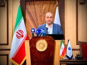 جنوب نیازمند تصمیم‌های فوری برای حفظ پایداری اقتصاد است