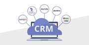 بررسی موشکافانه ۵ CRM برتر ایرانی و خارجی