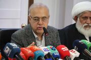 همدلی و انسجام، رمز مدیریت موفق بحران در هرمزگان بود
