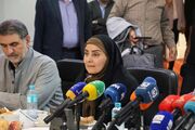 بازگشایی سریع مسیرهای آسیب‌دیده هرمزگان در اولویت بود