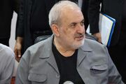 شبکه‌های آب و برق هرمزگان در سریع‌ترین زمان ترمیم شد